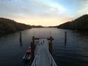 ./images/calvert/dock/20160209/dock20160209_173004.jpg