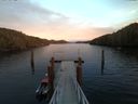 ./images/calvert/dock/20160209/dock20160209_173502.jpg