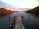 ./images/calvert/dock/20160209/dock20160209_174004.jpg