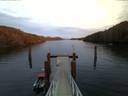 ./images/calvert/dock/20160209/dock20160209_174505.jpg
