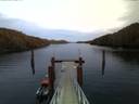./images/calvert/dock/20160209/dock20160209_175003.jpg