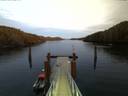 ./images/calvert/dock/20160209/dock20160209_175501.jpg