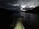 ./images/calvert/dock/20160210/dock20160210_072002.jpg