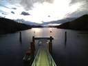 ./images/calvert/dock/20160210/dock20160210_073002.jpg