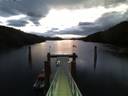 ./images/calvert/dock/20160210/dock20160210_073504.jpg