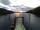 ./images/calvert/dock/20160210/dock20160210_074003.jpg