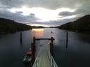 ./images/calvert/dock/20160210/dock20160210_074503.jpg