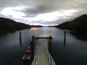 ./images/calvert/dock/20160210/dock20160210_075001.jpg