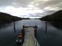 ./images/calvert/dock/20160210/dock20160210_075504.jpg