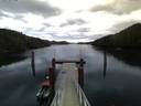 ./images/calvert/dock/20160210/dock20160210_080004.jpg