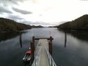 ./images/calvert/dock/20160210/dock20160210_080504.jpg