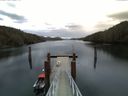 ./images/calvert/dock/20160210/dock20160210_081002.jpg