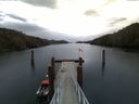 ./images/calvert/dock/20160210/dock20160210_081504.jpg