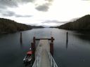 ./images/calvert/dock/20160210/dock20160210_082004.jpg