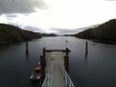 ./images/calvert/dock/20160210/dock20160210_082504.jpg