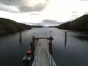./images/calvert/dock/20160210/dock20160210_083003.jpg