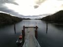 ./images/calvert/dock/20160210/dock20160210_083501.jpg