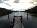 ./images/calvert/dock/20160210/dock20160210_084001.jpg