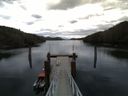 ./images/calvert/dock/20160210/dock20160210_084502.jpg