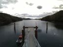 ./images/calvert/dock/20160210/dock20160210_085002.jpg