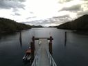 ./images/calvert/dock/20160210/dock20160210_085502.jpg