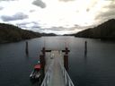 ./images/calvert/dock/20160210/dock20160210_090004.jpg