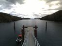 ./images/calvert/dock/20160210/dock20160210_090504.jpg