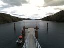 ./images/calvert/dock/20160210/dock20160210_091001.jpg