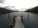 ./images/calvert/dock/20160210/dock20160210_091501.jpg