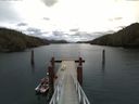./images/calvert/dock/20160210/dock20160210_092003.jpg