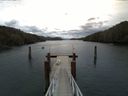 ./images/calvert/dock/20160210/dock20160210_092502.jpg
