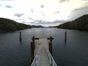 ./images/calvert/dock/20160210/dock20160210_093004.jpg