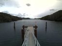 ./images/calvert/dock/20160210/dock20160210_093504.jpg