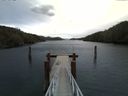 ./images/calvert/dock/20160210/dock20160210_094004.jpg