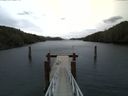 ./images/calvert/dock/20160210/dock20160210_094502.jpg