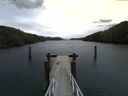 ./images/calvert/dock/20160210/dock20160210_095002.jpg