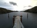 ./images/calvert/dock/20160210/dock20160210_095503.jpg