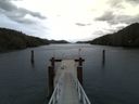 ./images/calvert/dock/20160210/dock20160210_100001.jpg