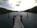 ./images/calvert/dock/20160210/dock20160210_100503.jpg