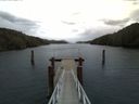 ./images/calvert/dock/20160210/dock20160210_101004.jpg