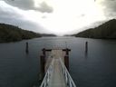./images/calvert/dock/20160210/dock20160210_101504.jpg