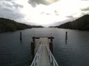 ./images/calvert/dock/20160210/dock20160210_102002.jpg