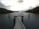 ./images/calvert/dock/20160210/dock20160210_102502.jpg