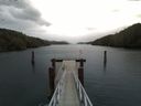 ./images/calvert/dock/20160210/dock20160210_103004.jpg