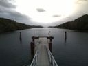 ./images/calvert/dock/20160210/dock20160210_103501.jpg