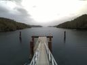 ./images/calvert/dock/20160210/dock20160210_104001.jpg