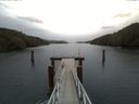 ./images/calvert/dock/20160210/dock20160210_104501.jpg