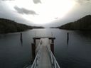 ./images/calvert/dock/20160210/dock20160210_105004.jpg