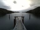 ./images/calvert/dock/20160210/dock20160210_105504.jpg