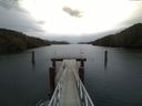 ./images/calvert/dock/20160210/dock20160210_110004.jpg